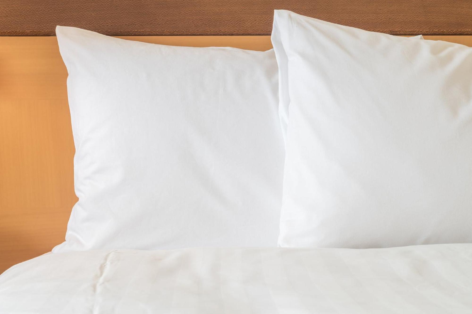 Candlewood Suites Atlanta - Smyrna By Ihg Extérieur photo