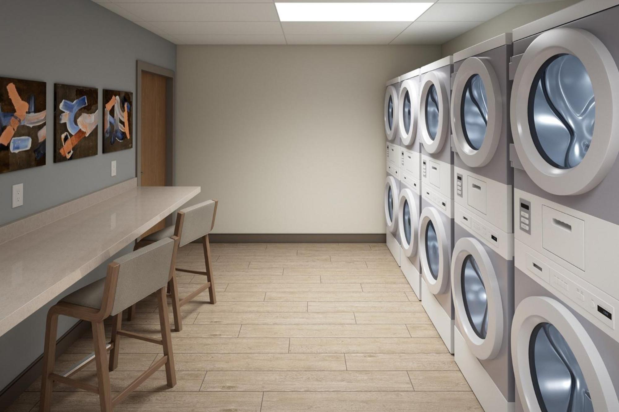 Candlewood Suites Atlanta - Smyrna By Ihg Extérieur photo